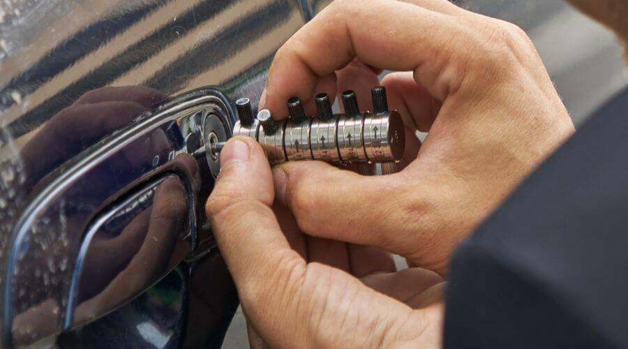 Professional New roof installation in Clarkfield, MN